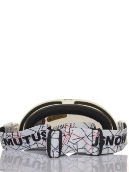 (020478797697ewyrsfoe1749327410-42.jpg) (020478797697ewyrsfoe1749327410-42.jpg)