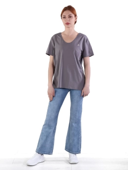 Niu.n / Футболка