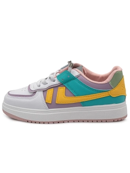 Soter / Кроссовки