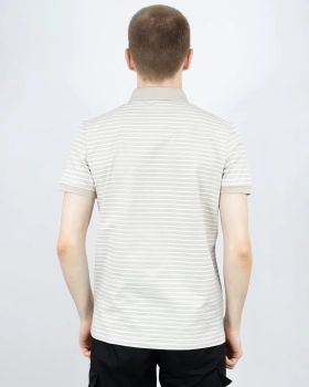 KD / Футболка-поло KD / Футболка-поло