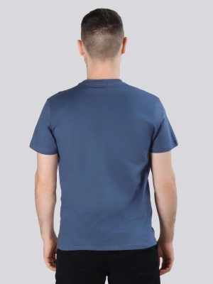 SAZ / Футболка повседневная