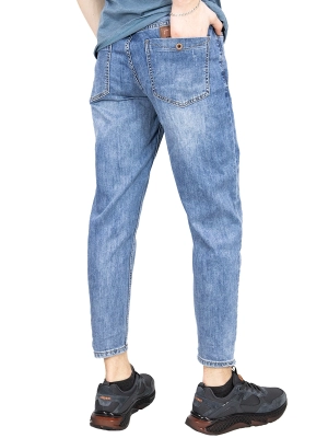 Sport / Джинсы мужские