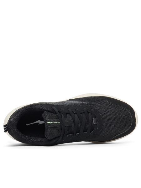 ERKE / Кроссовки Trendy Cross 12124114227-004
