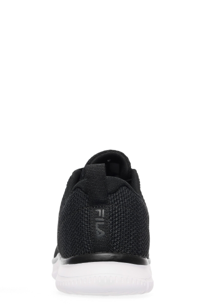 Fila / Кроссовки BASE 123293-BB