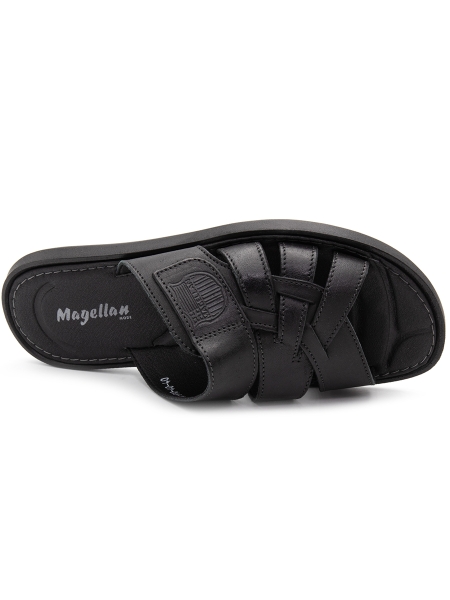 Magellan / Шлепанцы MAG_36-910