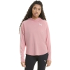 Puma / Худи Active Hoodie 586858_80