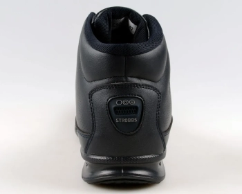 Ботинки Strobbs