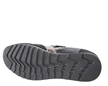 Сникеры Gelsomino