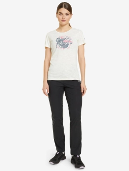 Outventure / Брюки