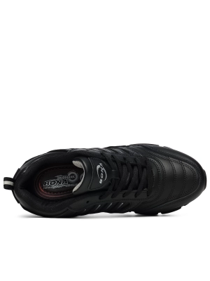 BONA / Кроссовки мужские деми