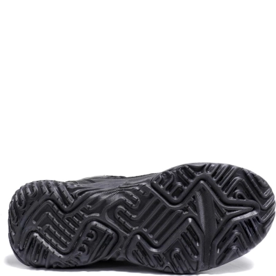 Strobbs / Ботинки