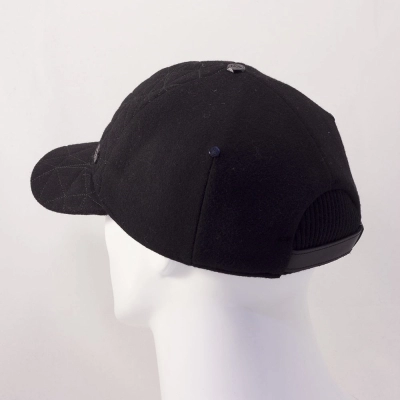 Bersar / Бейсболка