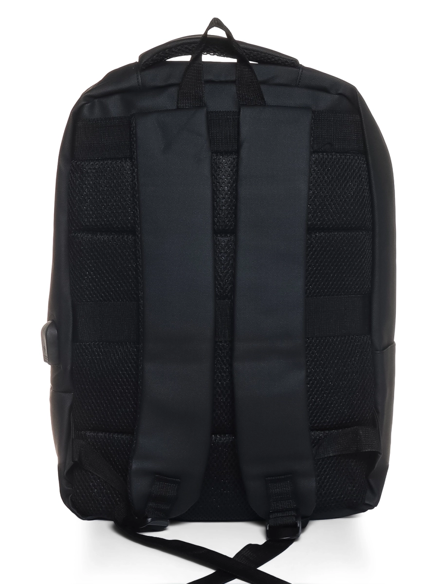 Naulice / Рюкзак для города