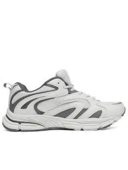 BONA / Кроссовки мужские BONA / Кроссовки мужские