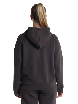 Niu.n / Спортивный костюм Niu.n / Спортивный костюм