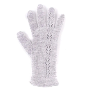 Оренбургский Платок / Перчатки Оренбургский Платок / Перчатки