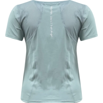 Aketad / Футболка спортивная Aketad / Футболка спортивная