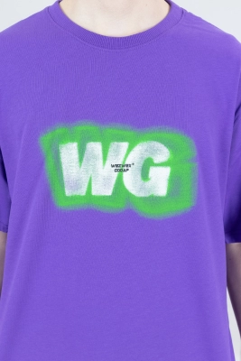 Quella Strada / Футболка