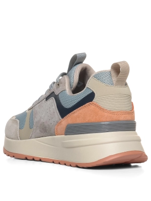 Baden / Кроссовки женские