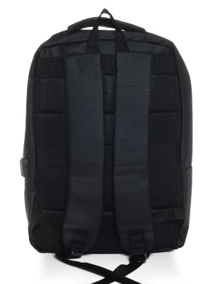 Naulice / Рюкзак для города