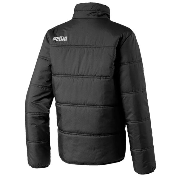 Puma / Куртка ESS Padded Jacket B