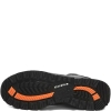 Icepeak / Полуботинки Will MR 78206-990