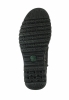 CatUnitd / Ботинки M240кп