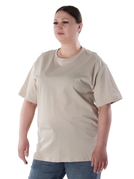 (030587844856nqfinams1749053585-11.jpg)