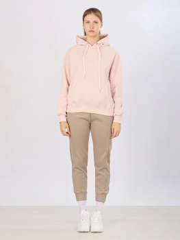 Айли / Худи женское