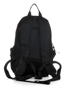 Volunteer / Городской рюкзак