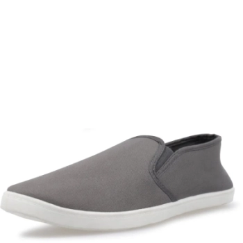 Алми / Слипоны