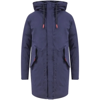 Remain / Куртка утепленная Remain / Куртка утепленная