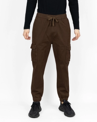 030383156381yvykfwuh1687737600-62