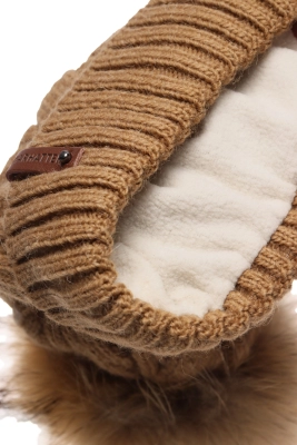 (031299810459qhgycoek1701043200-16.jpg)