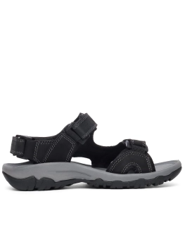 Strobbs / Сандалии Strobbs / Сандалии