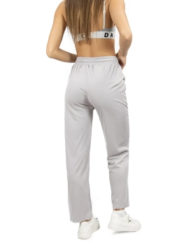 031076907024dujcwnht1685059200