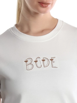 BXU / Футболка