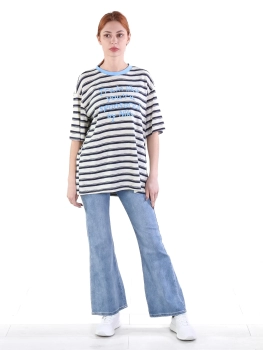 (020349918320wlqvtpul1749554629-49.jpg) (020349918320wlqvtpul1749554629-49.jpg)