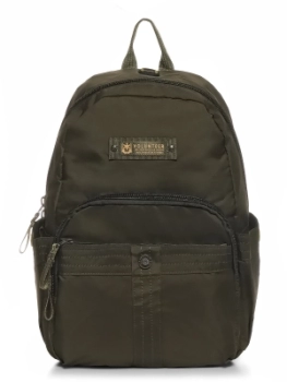 Volunteer / Городской рюкзак