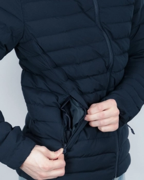 Outdoor Sport / Куртка Outdoor Sport / Куртка