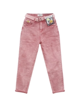 Amadge Jeans / Джинсы Amadge Jeans / Джинсы