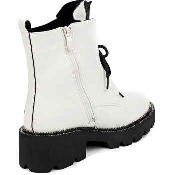 Bona Mente / Ботинки