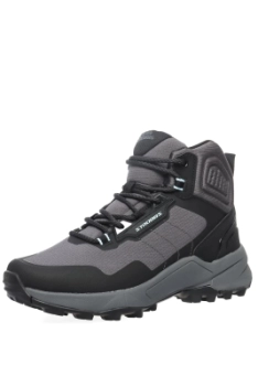 Strobbs / Ботинки