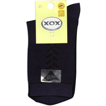 ХОХ / Носки ХОХ / Носки