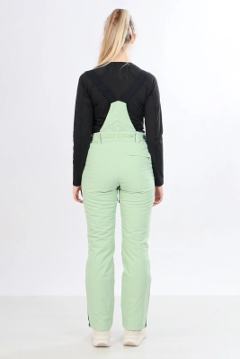 (030953964616noyvidqq1699574400-23.jpg)