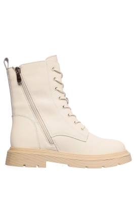 Torsion Field (Тофа) / Ботинки женские утепленные