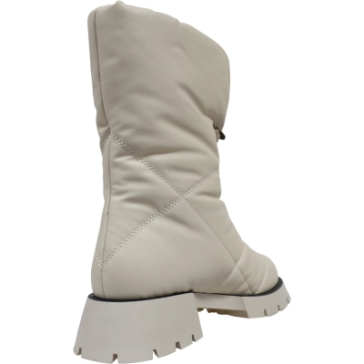 Torsion Field (Тофа) / Ботинки женские утепленные