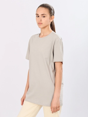 (051310064340yaleqiie1719878400-22.jpg)