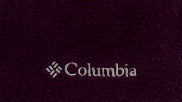Columbia / Шапка Trail Shaker 1862551-522