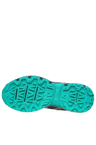 Asics / Кроссовки GEL-VENTURE 6 1021A262-001